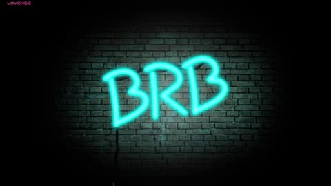 Channel online show from 12/12/24, 01:49