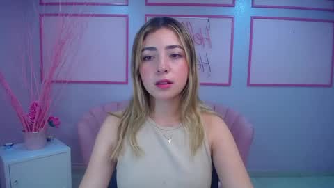 channel_blonde_a online show from 12/04/24, 04:49