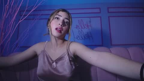 channel_blonde_a online show from 12/04/24, 11:02