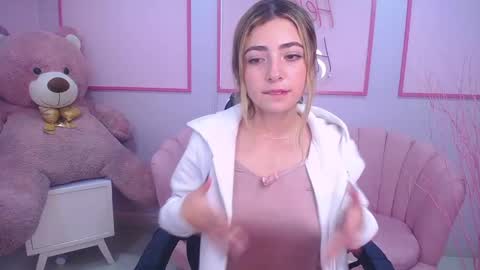 channel_blonde_a online show from 12/05/24, 02:09