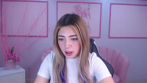 channel_blonde_a online show from 12/21/24, 04:57