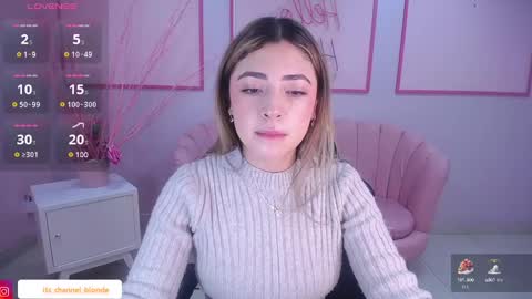 channel_blonde_a online show from 12/27/24, 04:54