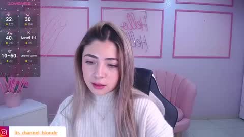 channel_blonde_a online show from 01/14/25, 04:50