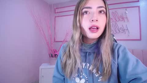 channel_blonde_a online show from 01/23/25, 04:59