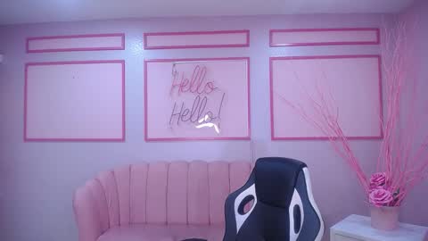 channel_blonde_a online show from 02/01/25, 09:08