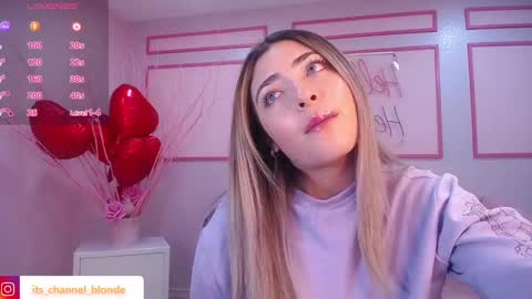 channel_blonde_a online show from 02/11/25, 07:59
