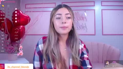 channel_blonde_a online show from 02/12/25, 07:35