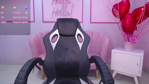 channel_blonde_a online show from 02/14/25, 05:25