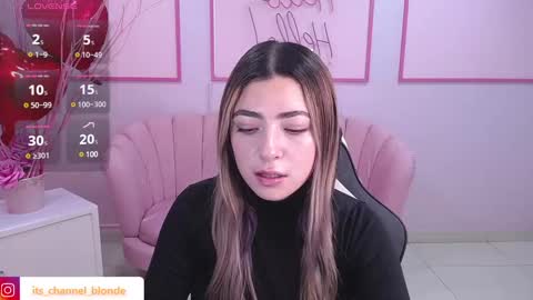channel_blonde_a online show from 02/15/25, 04:56