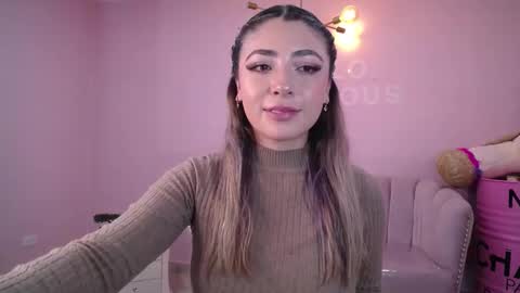 channel_blonde_a online show from 02/17/25, 04:48