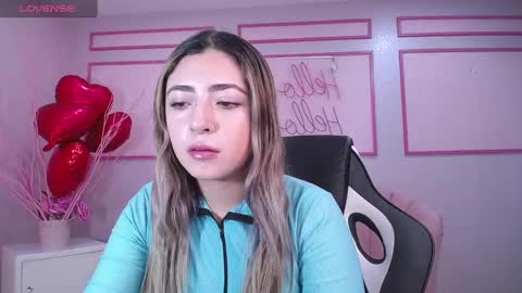 channel_blonde_a online show from 02/26/25, 04:35