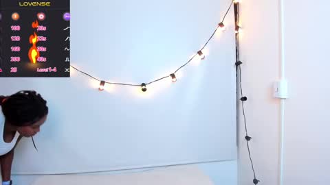 Chanel online show from 12/29/24, 12:12