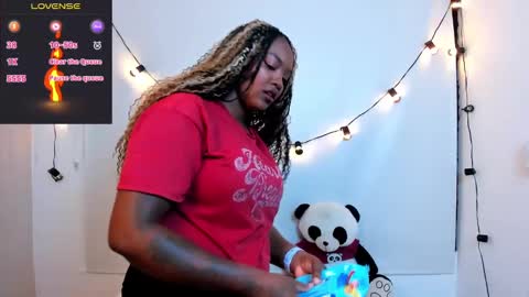 Chanel online show from 01/04/25, 05:47