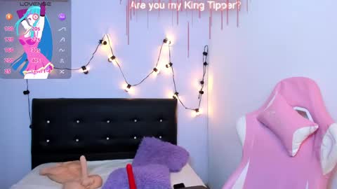 Chanel online show from 01/16/25, 06:06