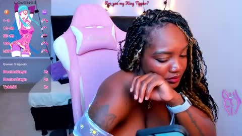 Chanel online show from 01/24/25, 09:05