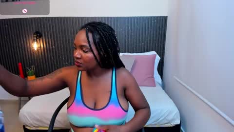 Chanel online show from 03/11/25, 07:03