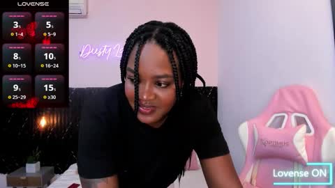 Chanel online show from 09/28/25, 06:46