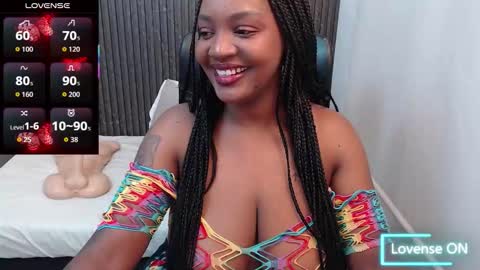 Chanel online show from 11/28/25, 07:05