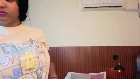 Chanel online show from 02/16/26, 12:34