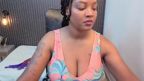 Chanel online show from 02/27/26, 02:17