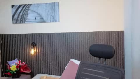 Chanel online show from 04/20/26, 08:10