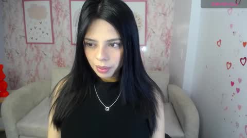 Snapshot of channel_garcia_ch chatting on 10/17/25, 05:15 Channel Garcia online show from 10/17/25, 05:15