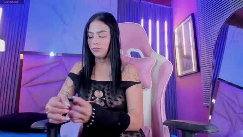 Channel Guss online show from 01/17/26, 07:50