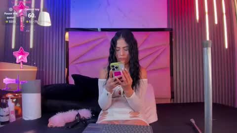 Channel Guss online show from 02/16/26, 07:10