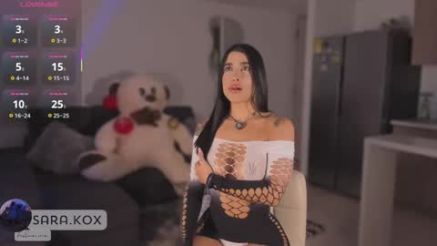  x online show from 02/09/26, 01:53