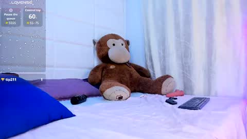 C H A N N E L online show from 06/22/26, 03:25