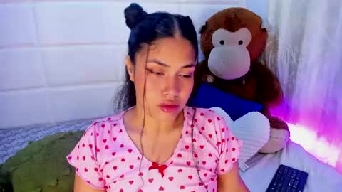 C H A N N E L online show from 07/10/26, 02:27