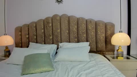 Channel Sofia online show from 03/23/26, 12:58