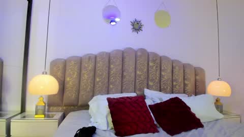 Channel Sofia online show from 03/30/26, 03:18