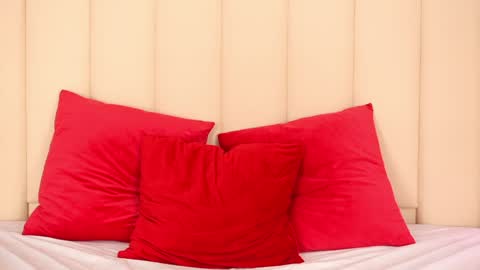 Channelangeless online show from 02/08/25, 05:29