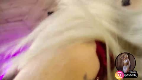 ChannelCrawford online show from 11/15/25, 08:33