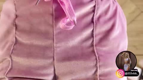 ChannelCrawford online show from 02/19/26, 03:35