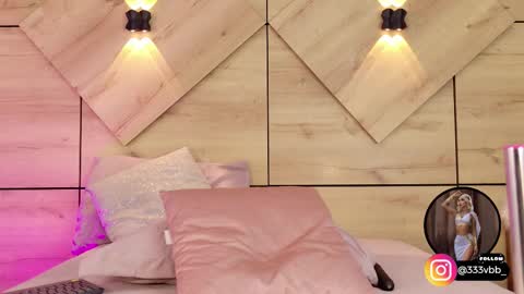 ChannelCrawford online show from 02/20/26, 06:26