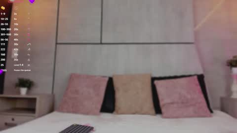 ChannelCrawford online show from 02/28/26, 08:32