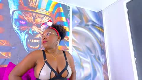 channelcroix online show from 11/09/25, 07:45