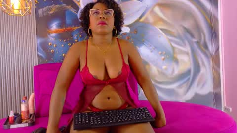 channelcroix online show from 11/18/25, 08:02