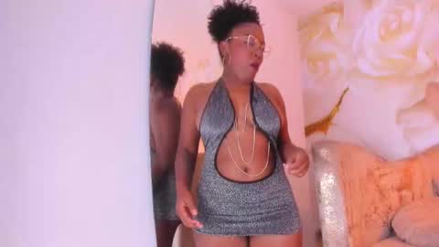 channelcroix online show from 12/20/25, 03:35