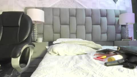 Channel online show from 09/10/25, 12:32