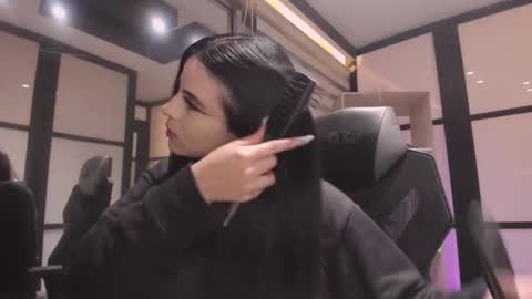 Channel online show from 09/21/25, 11:50