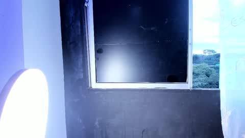 Channel online show from 09/23/25, 10:35