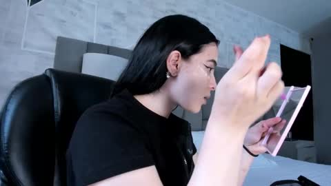 Channel online show from 09/30/25, 09:53