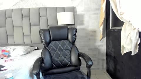 Channel online show from 10/10/25, 10:09