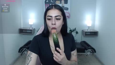 PVT 6TK  10PM - 6AM online show from 03/13/26, 03:02