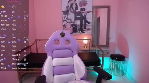 PVT 6TK  10PM - 6AM online show from 03/18/26, 03:09