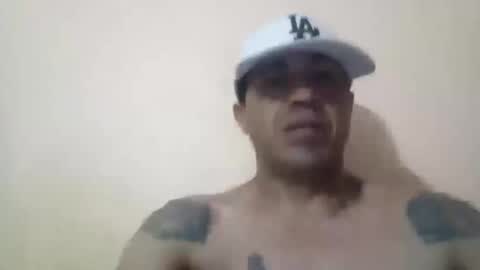 Snapshot of chanok33 chatting on 02/27/25, 09:32 chanok33 online show from 02/27/25, 09:32