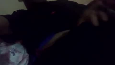 Snapshot of chanok33 chatting on 03/02/25, 05:12 chanok33 online show from 03/02/25, 05:12